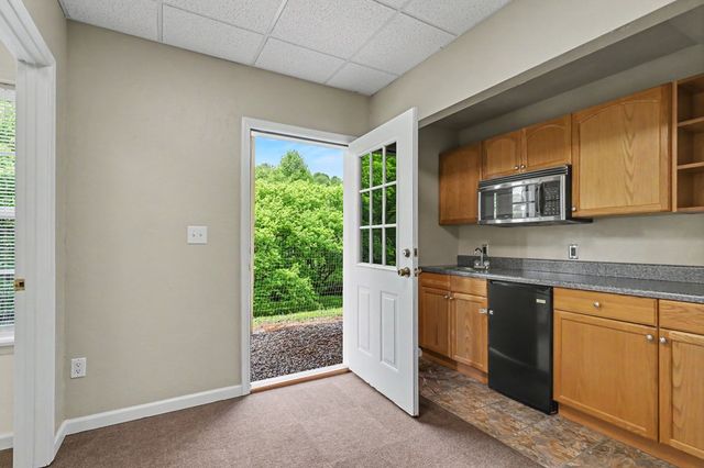 257 Brandus Drive, Hayesville, NC 28904