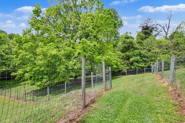 257 Brandus Drive, Hayesville, NC 28904