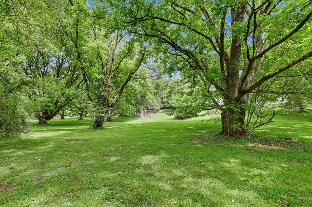 257 Brandus Drive, Hayesville, NC 28904