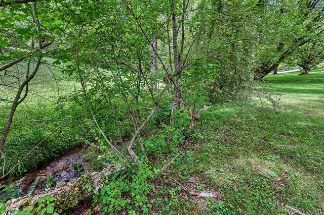 257 Brandus Drive, Hayesville, NC 28904