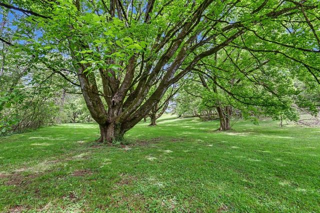 257 Brandus Drive, Hayesville, NC 28904