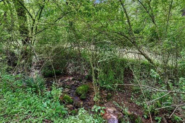 257 Brandus Drive, Hayesville, NC 28904