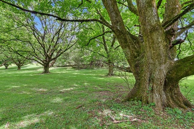 257 Brandus Drive, Hayesville, NC 28904