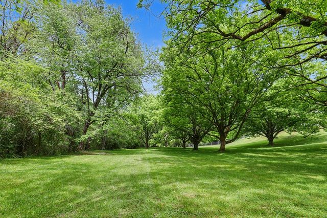 257 Brandus Drive, Hayesville, NC 28904
