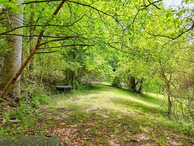 257 Brandus Drive, Hayesville, NC 28904