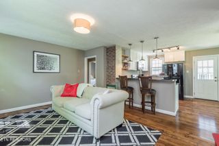 3957 Greenleaf Ave, Knoxville, TN 37919