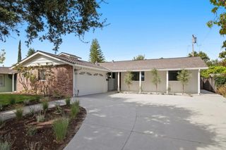 1957 Colusa Way, San Jose, CA 95130