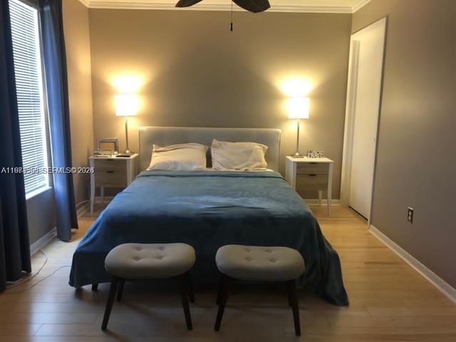 313 Waterside Dr 313, Hypoluxo, FL 33462