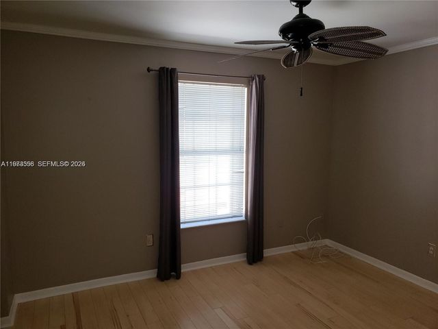 313 Waterside Dr 313, Hypoluxo, FL 33462