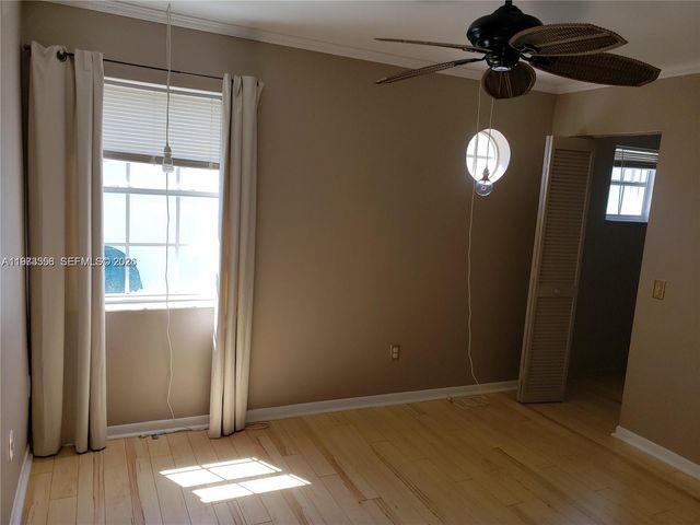 313 Waterside Dr 313, Hypoluxo, FL 33462