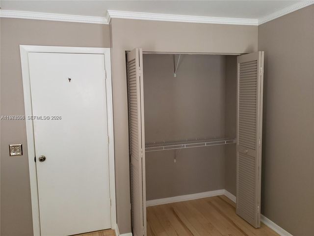 313 Waterside Dr 313, Hypoluxo, FL 33462