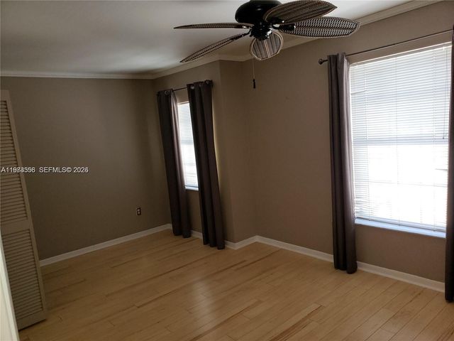 313 Waterside Dr 313, Hypoluxo, FL 33462