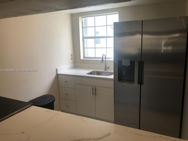 313 Waterside Dr 313, Hypoluxo, FL 33462