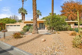 75270 Palm Shadow Drive, Indian Wells, CA 92210