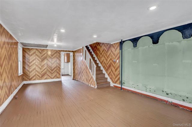109-46 125th Street, South Ozone Park, NY 11420