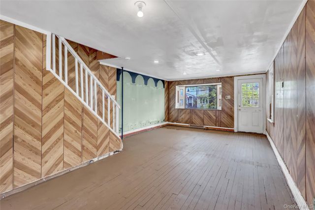 109-46 125th Street, South Ozone Park, NY 11420