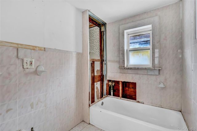 109-46 125th Street, South Ozone Park, NY 11420
