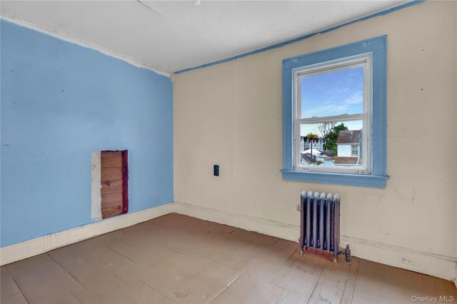 109-46 125th Street, South Ozone Park, NY 11420