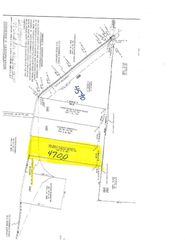 4700 Four Mile Road, Winchester, KY 40391