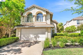 690 Glasgow Cir, Danville, CA 94526