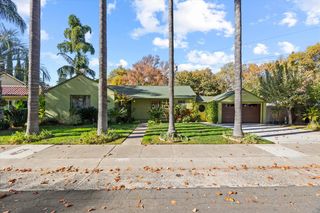 2560 Marty Way, Sacramento, CA 95818