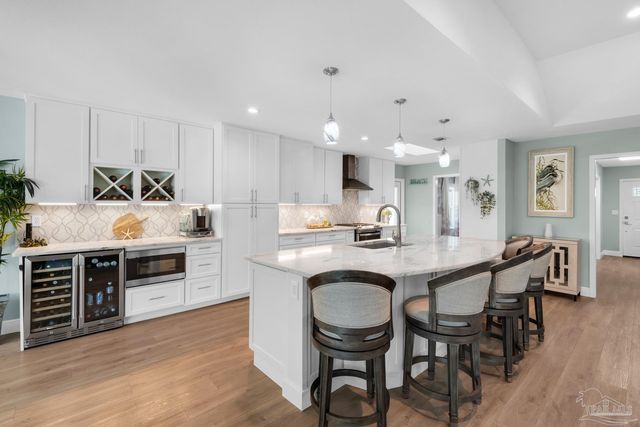 2957 Coral Strip Pkwy, Gulf Breeze, FL 32563
