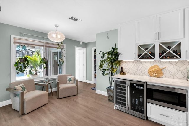 2957 Coral Strip Pkwy, Gulf Breeze, FL 32563