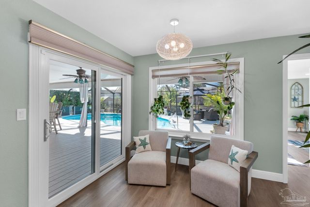 2957 Coral Strip Pkwy, Gulf Breeze, FL 32563