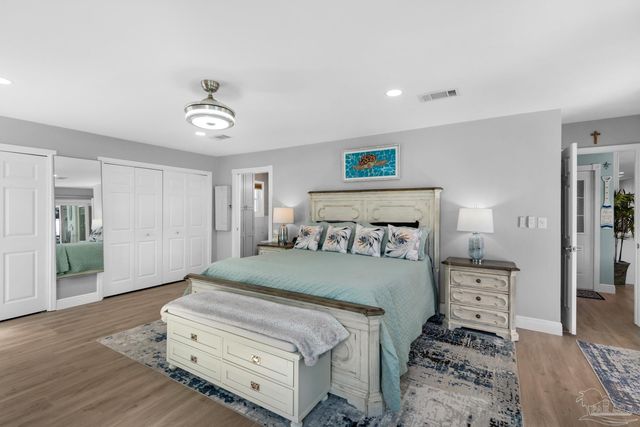 2957 Coral Strip Pkwy, Gulf Breeze, FL 32563