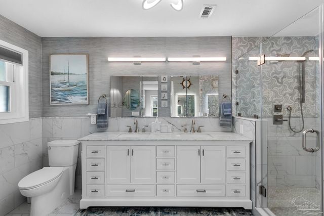 2957 Coral Strip Pkwy, Gulf Breeze, FL 32563