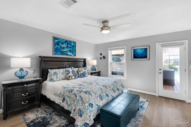 2957 Coral Strip Pkwy, Gulf Breeze, FL 32563