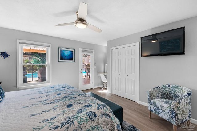 2957 Coral Strip Pkwy, Gulf Breeze, FL 32563