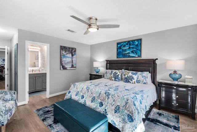 2957 Coral Strip Pkwy, Gulf Breeze, FL 32563