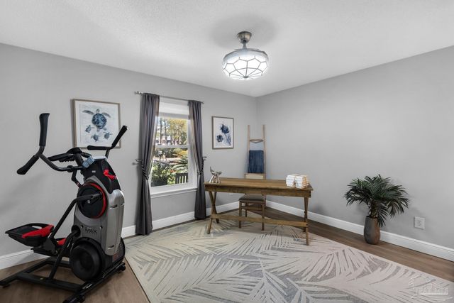 2957 Coral Strip Pkwy, Gulf Breeze, FL 32563