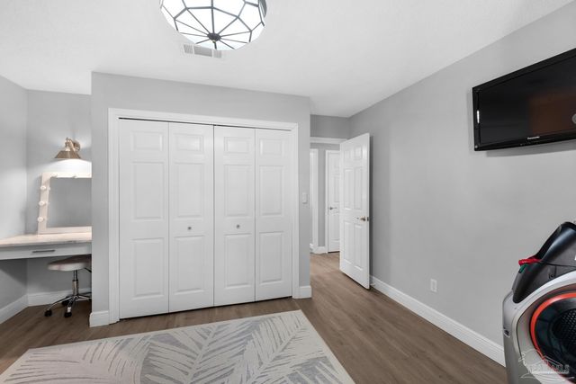 2957 Coral Strip Pkwy, Gulf Breeze, FL 32563
