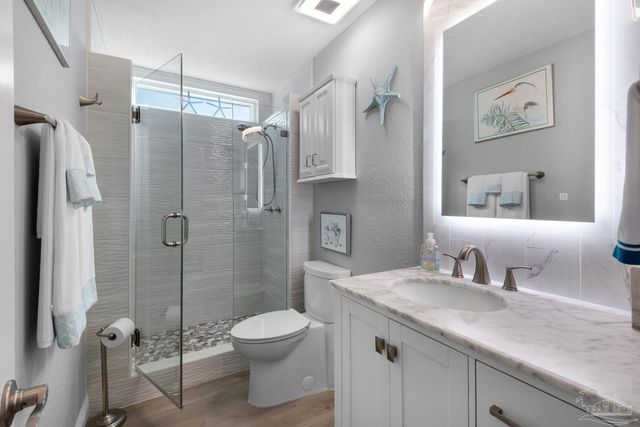 2957 Coral Strip Pkwy, Gulf Breeze, FL 32563