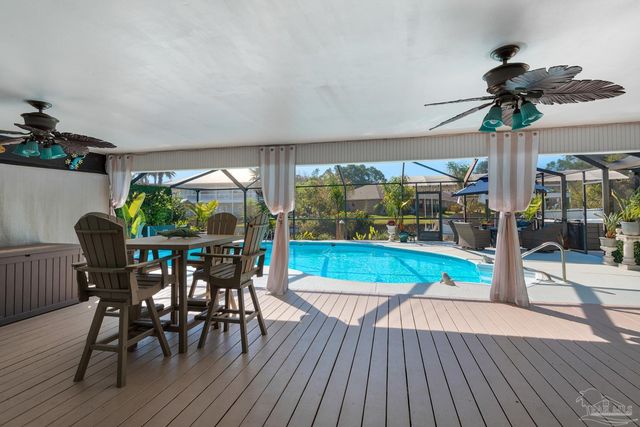 2957 Coral Strip Pkwy, Gulf Breeze, FL 32563