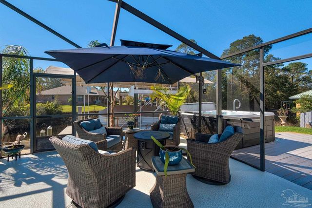 2957 Coral Strip Pkwy, Gulf Breeze, FL 32563