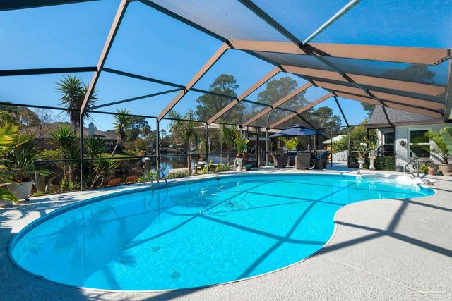 2957 Coral Strip Pkwy, Gulf Breeze, FL 32563