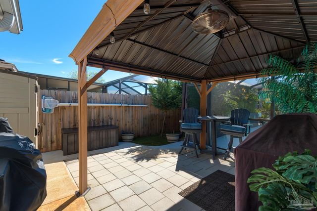 2957 Coral Strip Pkwy, Gulf Breeze, FL 32563
