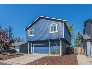 609 Eric St, Fort Collins, CO 80524
