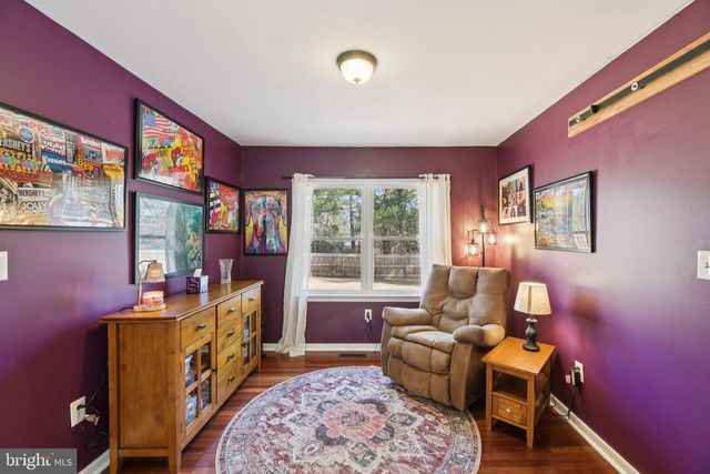 736 ANNAPOLIS DR, Ruther Glen, VA 22546