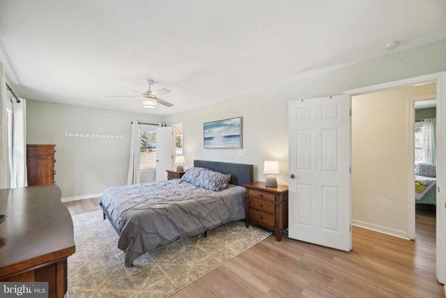 736 ANNAPOLIS DR, Ruther Glen, VA 22546