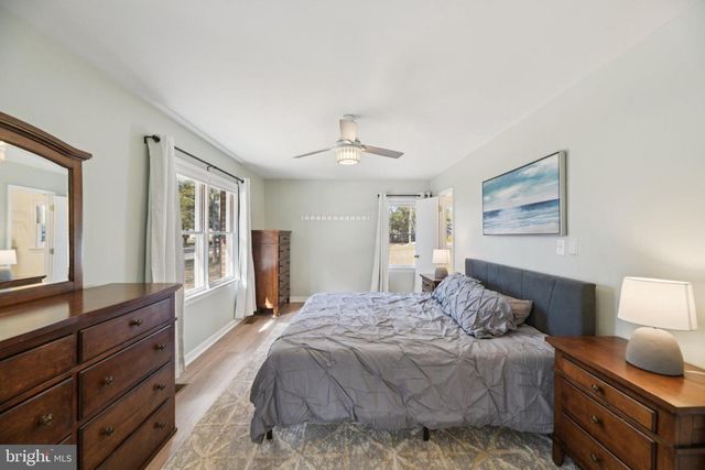 736 ANNAPOLIS DR, Ruther Glen, VA 22546