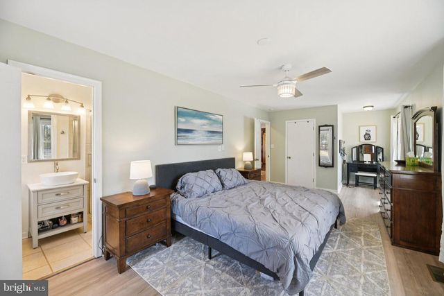 736 ANNAPOLIS DR, Ruther Glen, VA 22546