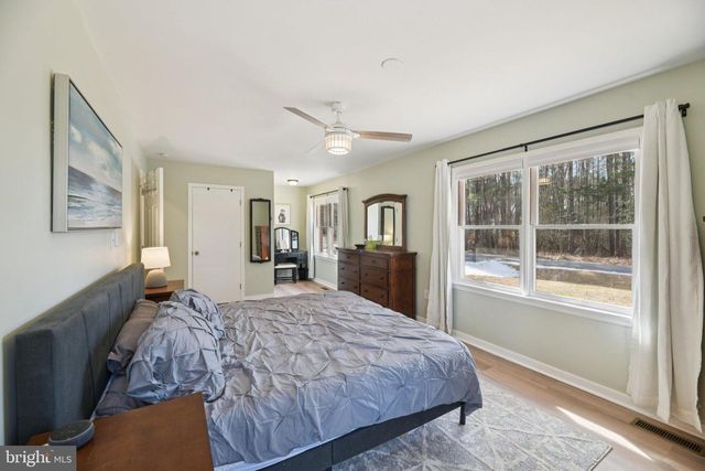 736 ANNAPOLIS DR, Ruther Glen, VA 22546