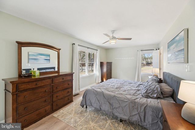 736 ANNAPOLIS DR, Ruther Glen, VA 22546