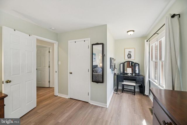 736 ANNAPOLIS DR, Ruther Glen, VA 22546