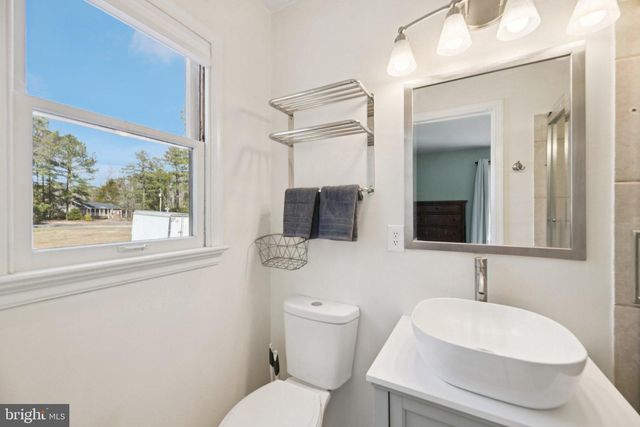 736 ANNAPOLIS DR, Ruther Glen, VA 22546