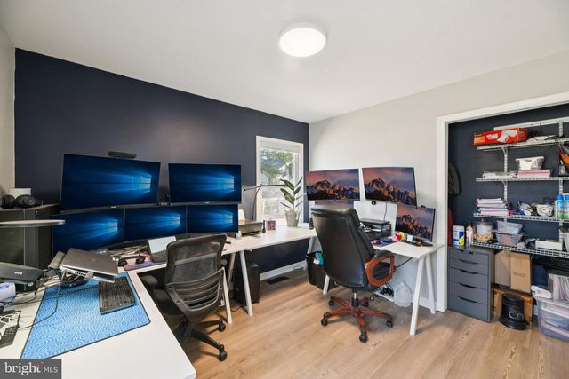 736 ANNAPOLIS DR, Ruther Glen, VA 22546